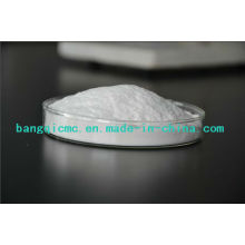 Best Price HPMC by ISO Certify Hydroxy Propyl Methyl Cellulose